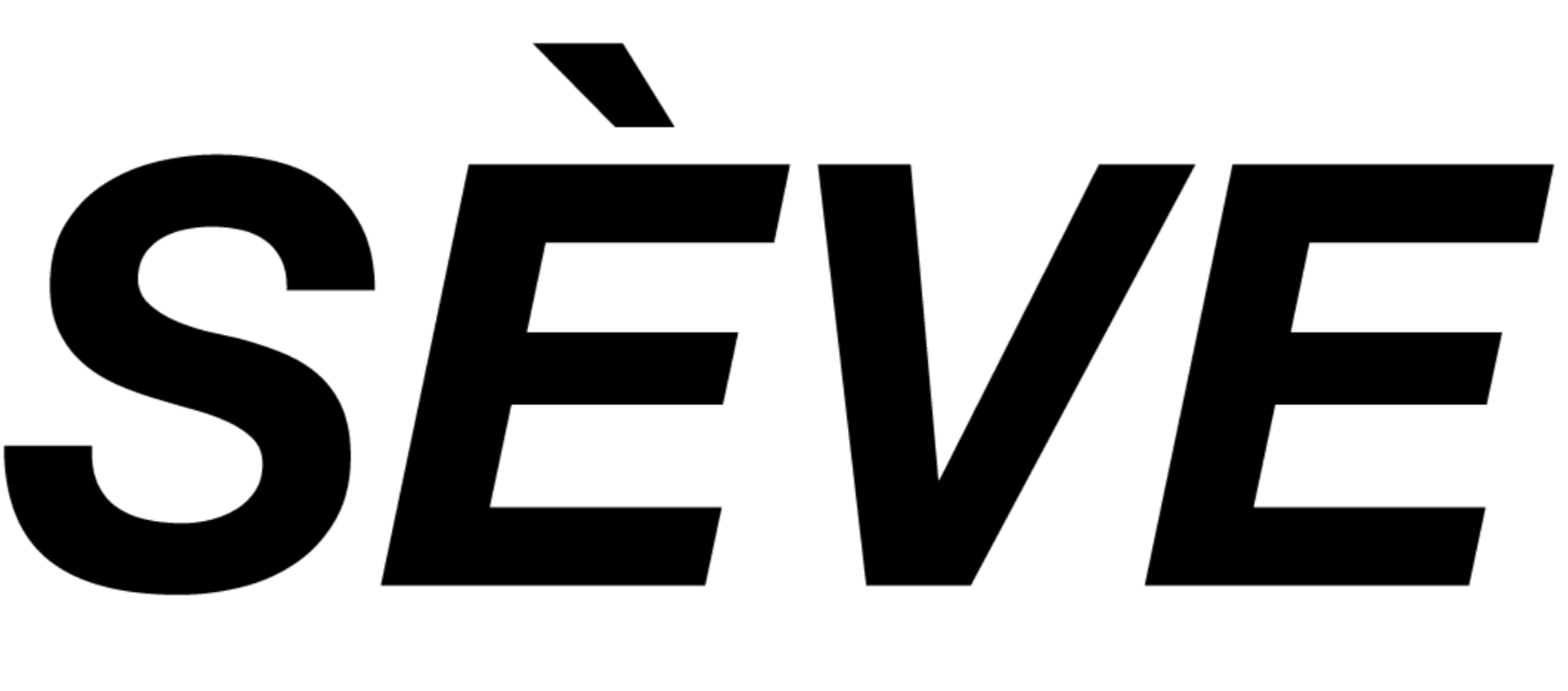 Sève Endurance