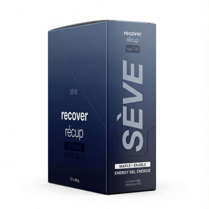 Recover
