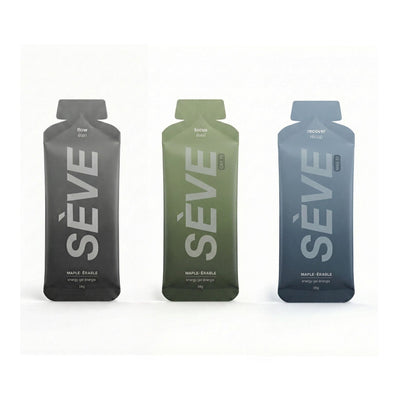 Variety Pack